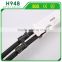 High Quality special car wiper blade for H948