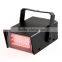 Mini Strobe Light 120v 24LEDs LED Stage Lighting