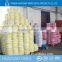 Mabufacture ! JIS 2.6mm galvanized steel wire to Japan