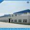 high quality wangshun steel coil