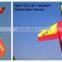 Super Falcon 120 jet engine rc airplane for sale
