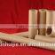 Supply of High-quality Printing Paper Fax Paper Tube