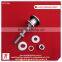 316/304 stainless steel routel for exterior satin/mirror finish made in China