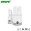 Factory Price Wireless Sliding Door Sensor Price, Door Contact with 3 Years Warranty PST-LDS9