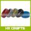 Medical grade Silicone rings,Silicone Wedding Ring, Lifetime Warranty,Designed for Comfort, Fitness, Exercise