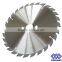 Wholesale products china custom tct circular saw blade