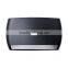 CXS806 Octa core GPU smart tv box Quad core S812 2gb 8gb CX S806 tv box support H.265/HEVC XBMC KODI 14.2 android 4.4 mini pc