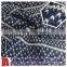 100% Acrylic Heather Jersey Fabric