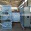 China manufacturer hydro cyclone sand separator