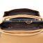 New Design Bag Women's Over the Shoulder With Great Price