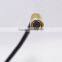 lenght 10/15/20/30 meter Copper head diameter 14MM usb borescope endoscope inspection snake camera