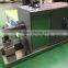 car copper wire welding machine metal smart welder machine