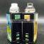 In stock ! Wholesale vape drip tips 316 ss material 24mm size Summit driptips