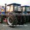 agricultural universal tractor
