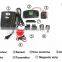 garage door remote control with CE standard