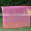 China manufacturer rectangular mosquito net with high quality