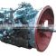 auto spare parts 5S150GP transmission gearbox assembly for Howo/ North benzs/heavy trucks