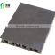 PVDF coating Aluminium sandwich honeycomb panel sandwich panel second hand