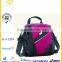 High Quality Single Shoulder Bag,Polyester Messenger Bag,satchel Bag