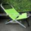 Portable folding chair for outdoor, camping chairs, director chairs