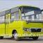 19 seater EuroIV Mini Bus of Lishan Brand LS6603C4