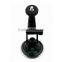 Universal Adjustable Windshield / Dashboard Camera Mount For Car