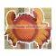 Supplies wholesale china pinata party decoration