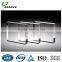 Where to Buy Plexiglass Cut to Size Cast 30mm Thick Acrylic Sheet