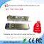 SFP-10G-LR Cisco 10GBASE-LR SFP+ transceiver module Fiber Optic Equipment