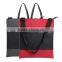 New Design Women Lady Handbag PVC Shoulder Bag