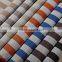 outdoor fabrics stripe fabric