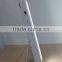 120 LED rechargeable emergency light with stand