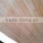 spruce Timber Type and Have gap,Solid Wood Boards Type wall panel