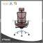 hot sell fashion new design office chair for manager