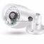 Private OEM 4CH AHD 960P 1.3MP cctv camera system AHD DVR H.264