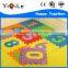 Used Rugs for Sale Chinese Rugs for Sale Carpet