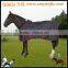 Ripstop Pink 600D Horse Rug