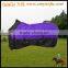 Wholesale horse rug 1200D Horse waterproof rug