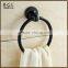 1932 bathroom fashion ring high quality bathroom fittings round towel ring