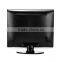 New product promotional 15 inch tft led tv super monitor
