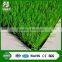 50mm height artificial grass production line for football field