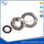 Machine China Deep Groove Ball Bearing 16038