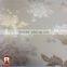 household 3d textile wallpaper