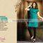 Wholesale Salwars Low Price Salwar Kameez Neck Designs for Georgette Salwar Kameez