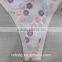 Ruby Fashion Factory Hot Sale Fancy Image Sexy Lingerie Import China
