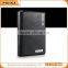 mobile 20000 portable power bank,Hot Selling Universal Portable Mobile Power Bank 12000 Mah