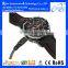 Hot products fhd 960p waterproof wrist hidden camera watch with motion sensor