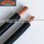 super flexible pvc copper universal car accessories