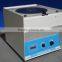Centrifuge / Lab centrifuge / Doctor Centrifuge / Medical Centrifuge / Research Centrifuge