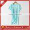 women new sexy nighty design pretty woman nightgown sexy nighty for honeymoon images